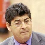 Valderas reclamó «tolerancia cero» contra la corrupción