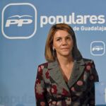 cospedal