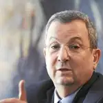  Barak deja el Laborismo para crear otro partido