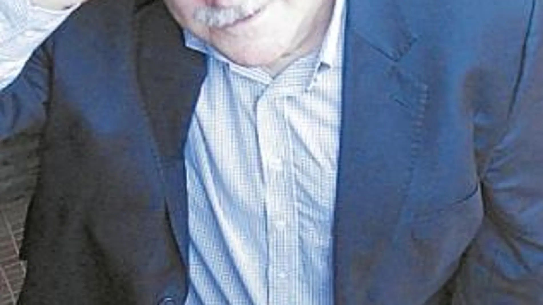 El vals más libre