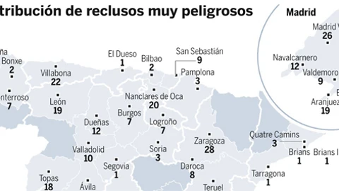 DESCARGUE EL GRÁFICO COMPLETO EN CONTENIDOS RELACIONADOS