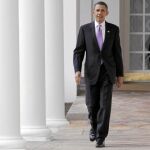 Obama advirtió en su discurso del Estado de la Unión que está en juego el líderazgo de Estados Unidos en el mundo