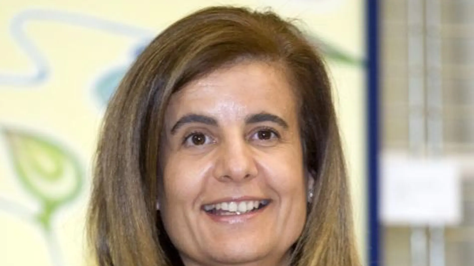 Báñez: «España no está para huelgas generales»