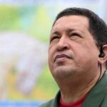 Obispos venezolanos acusan a Chávez de intentar implantar un «Estado totalitario»