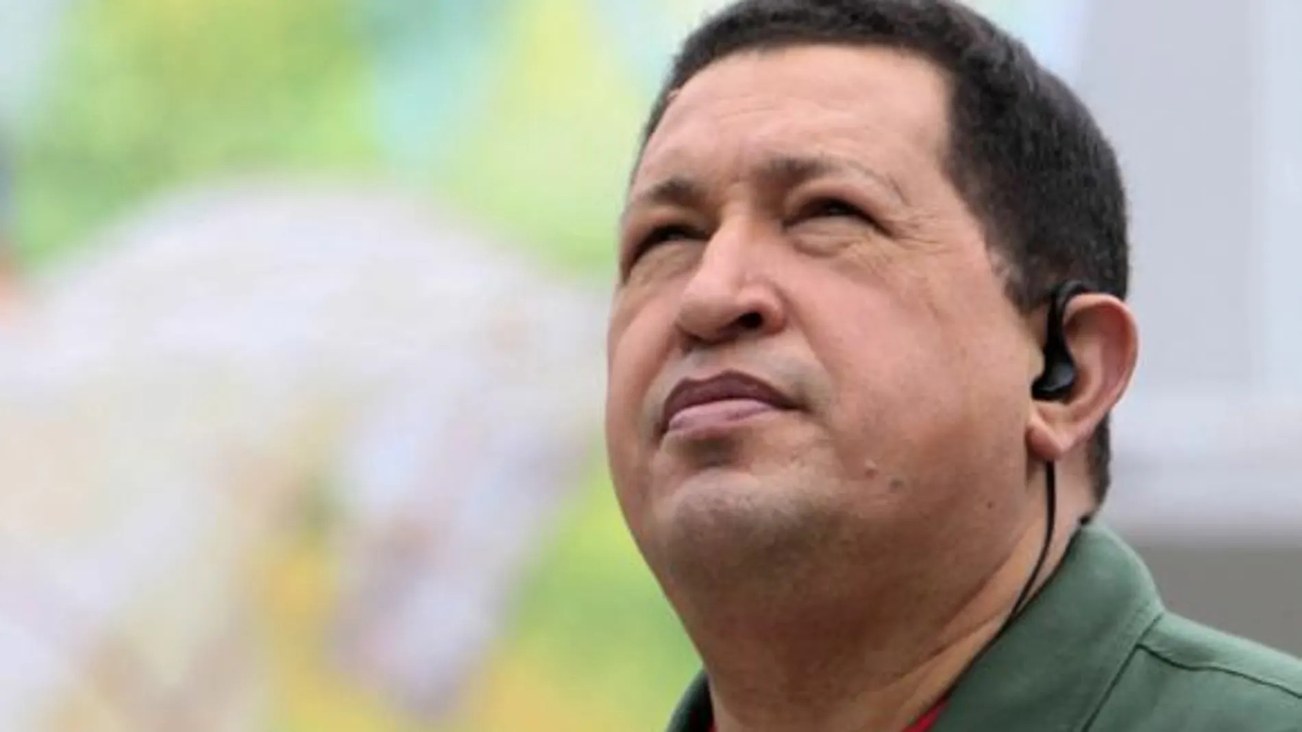 Obispos venezolanos acusan a Chávez de intentar implantar un «Estado totalitario»