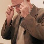 El primer teniente de alcalde, Antonio Rodrigo Torrijos, ya tuvo que prestar declaración ante la Policía Judicial por la venta de terrenos