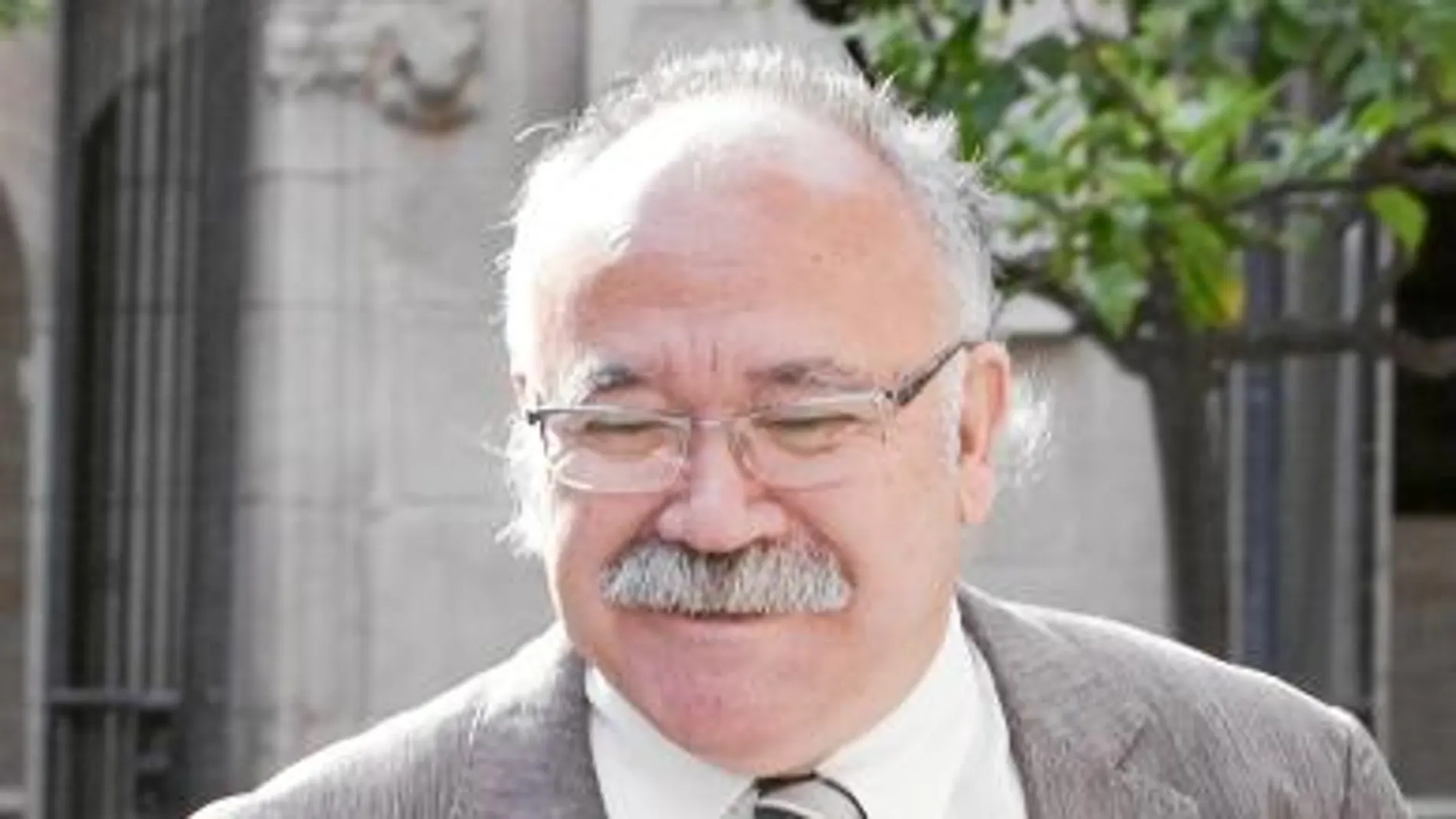 Carod siguió la tónica de los últimos años en ofrecer abultadas ayudas a las selecciones catalanas