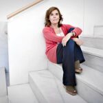 Soraya Sáenz de Santamaría: «Rubalcaba es una versión más antigua de Zapatero»