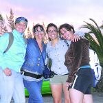 Niyireth, la mujer que murió en combate