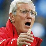Marcello Lippi