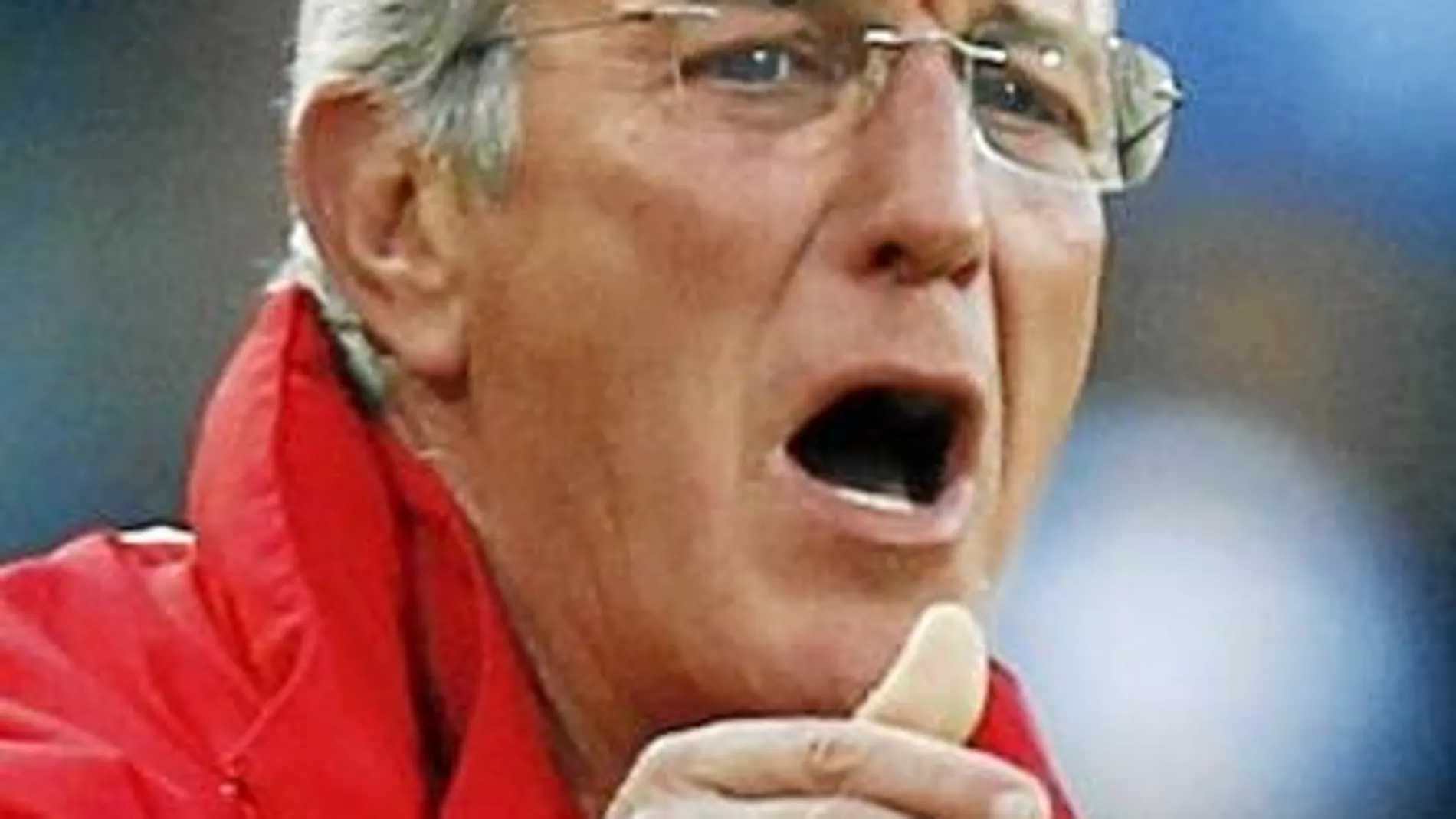 Marcello Lippi