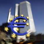 Alemania Italia España y Reino Unido dejan a Europa al borde de la recesión