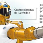 DESCARGUE EL GRÁFICO COMPLETO EN «CONTENIDOS RELACIONADOS»