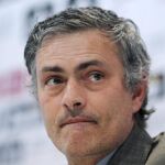 Mourinho: «No cedí a Pedro León al Chelsea, porque no sería titular»