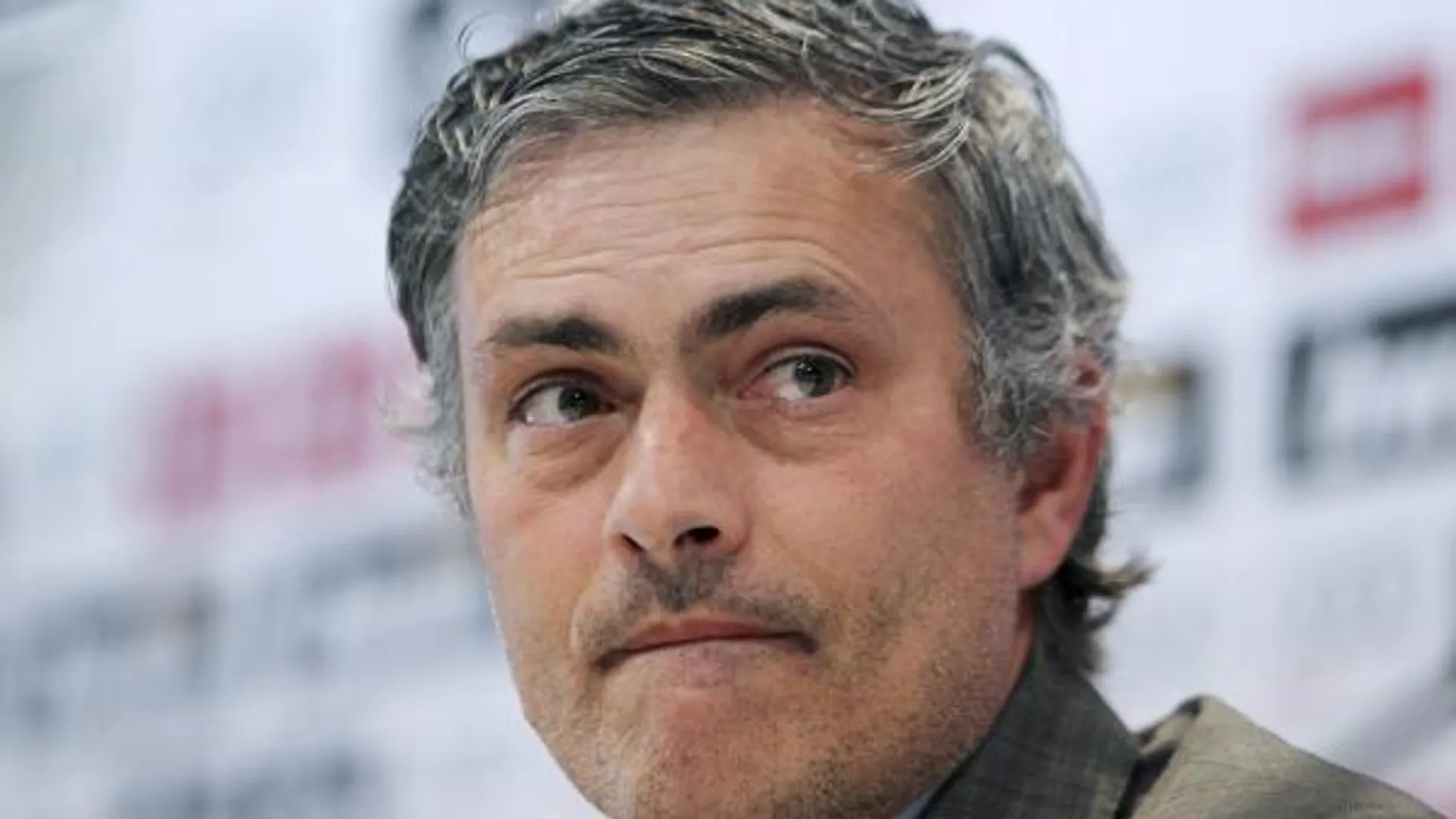 Mourinho: «No cedí a Pedro León al Chelsea, porque no sería titular»