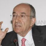 El déficit corriente aumentó el 24,7 % en enero y sumó 6.575,6 millones