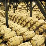  La CE multará a España con 230 millones por vulnerar la normativa del vino