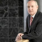 Carlos Romero ha aglutinado la confianza de los propagandistas que buscan una presidencia que potencie más la participación de los socios