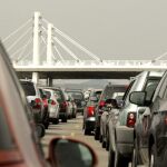 trafico_33