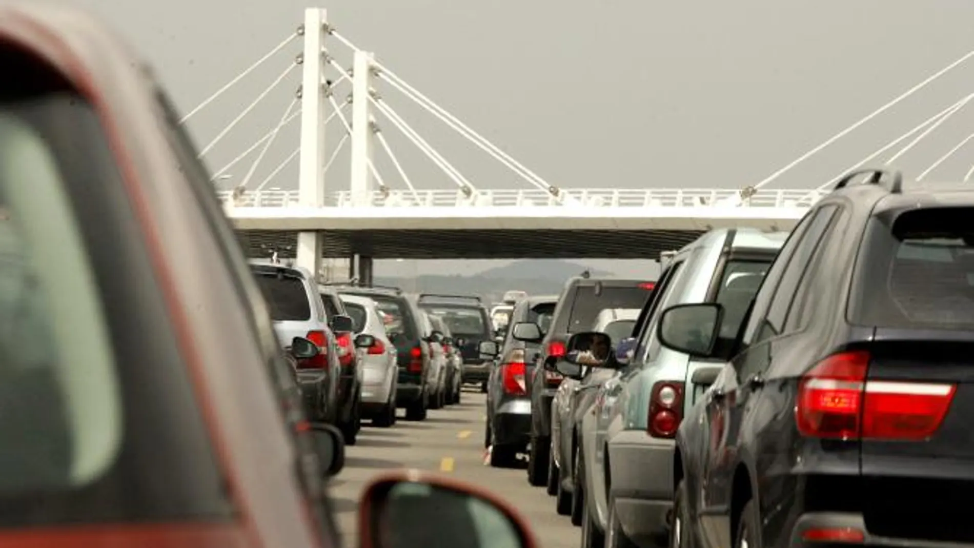 trafico_33