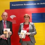 Leve crecimiento del 04 por ciento y más paro las previsiones de este año