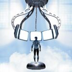 IFA 2011: calidad de imagen sin techo
