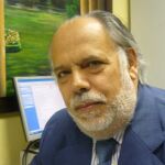 Tomás Perales Benito