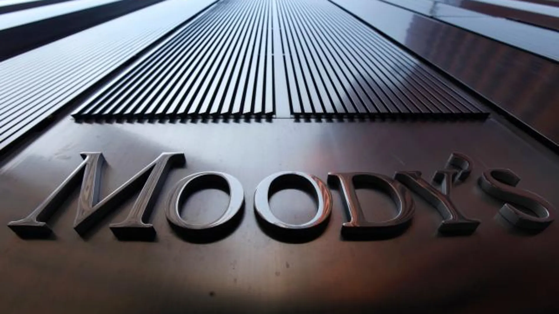 Moody's