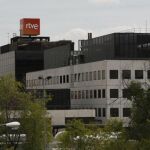 El consejo de RTVE no descarta reintroducir la publicidad