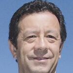 «Su consumo no resulta imprescindible para la salud»