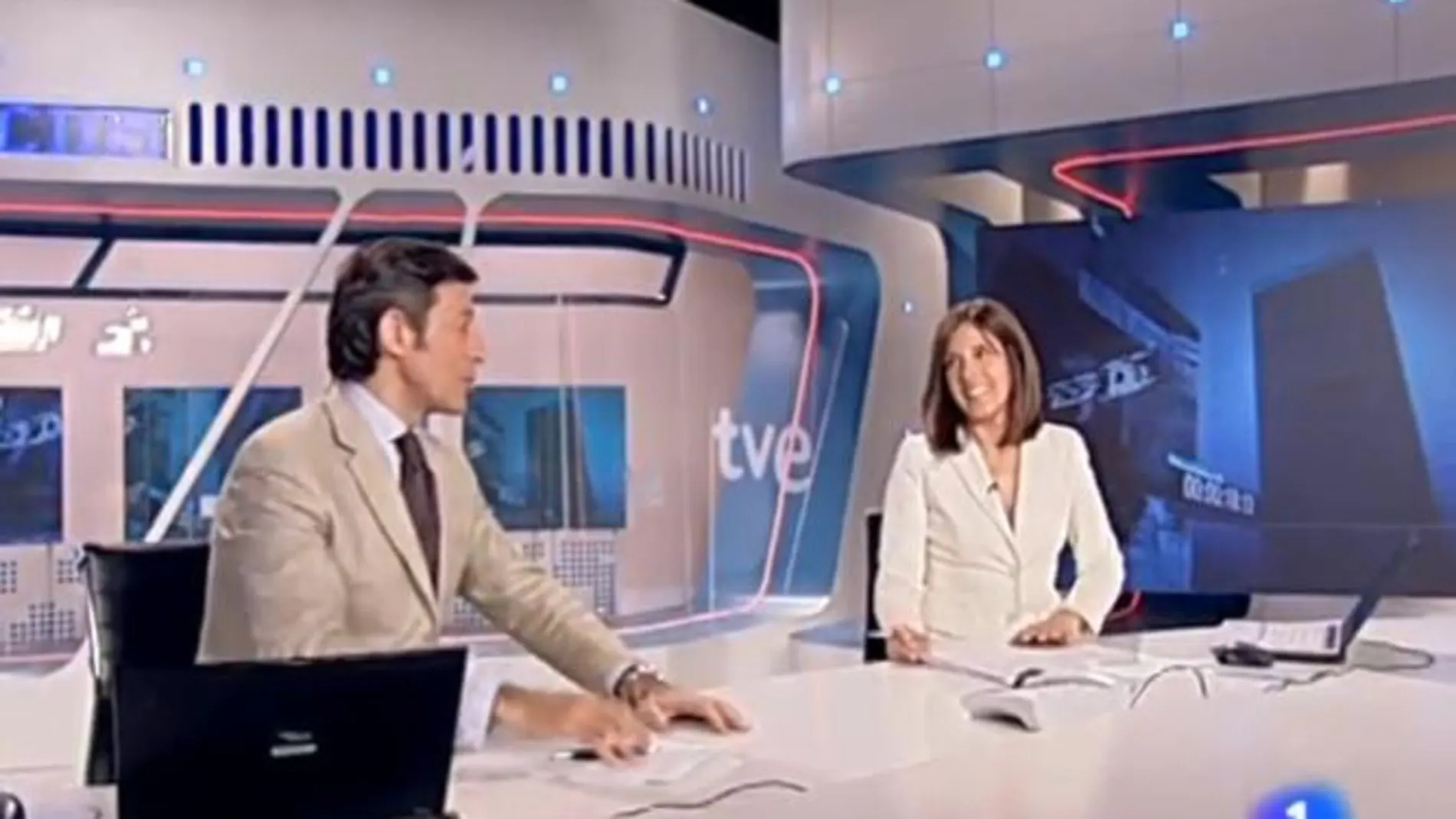 ¿Qué ver hoy en la televisión?