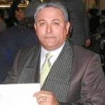 Luis José López: «Mientras los jueces estén secuestrados no habrá debate»
