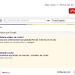 eBay