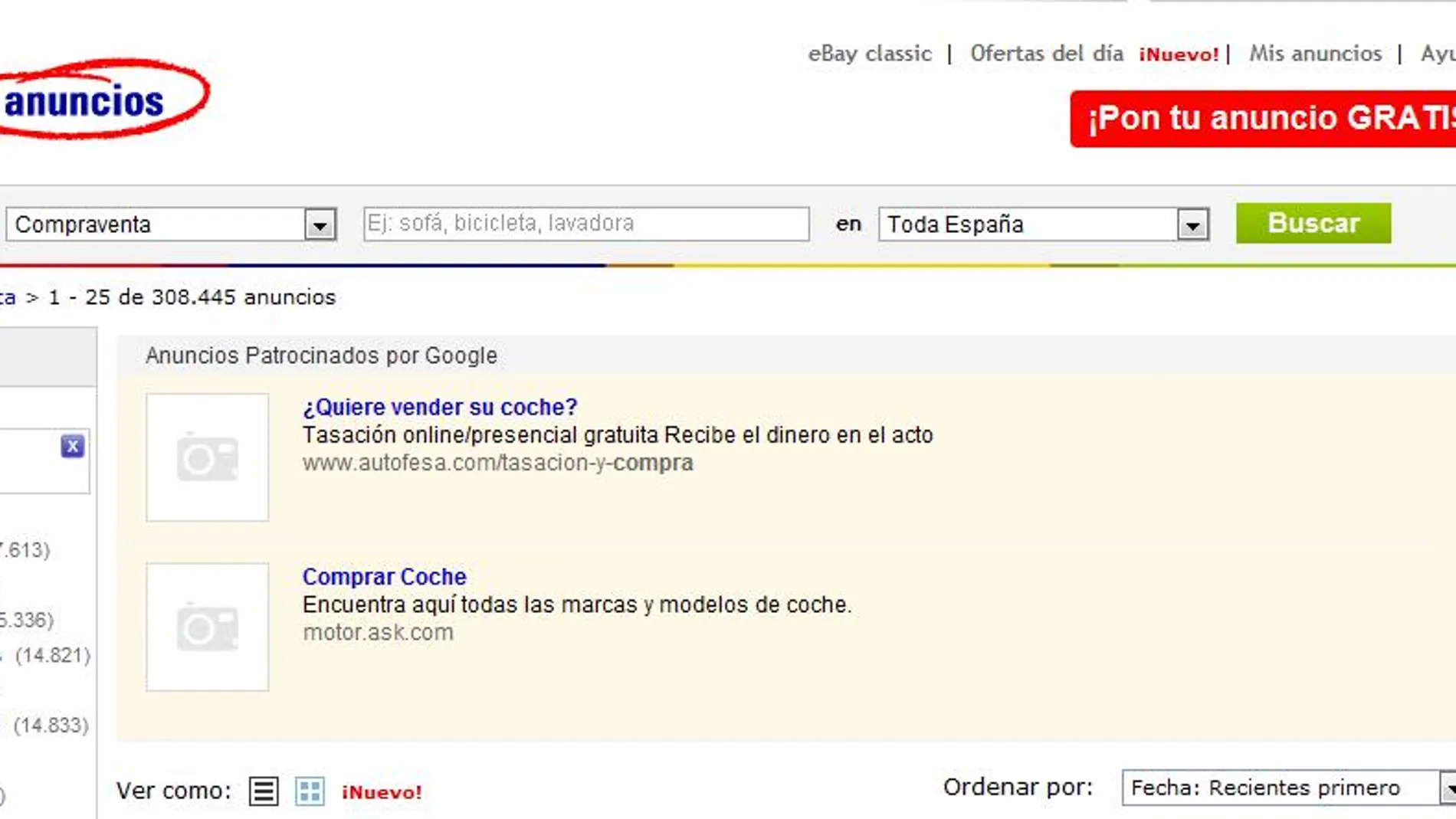 eBay