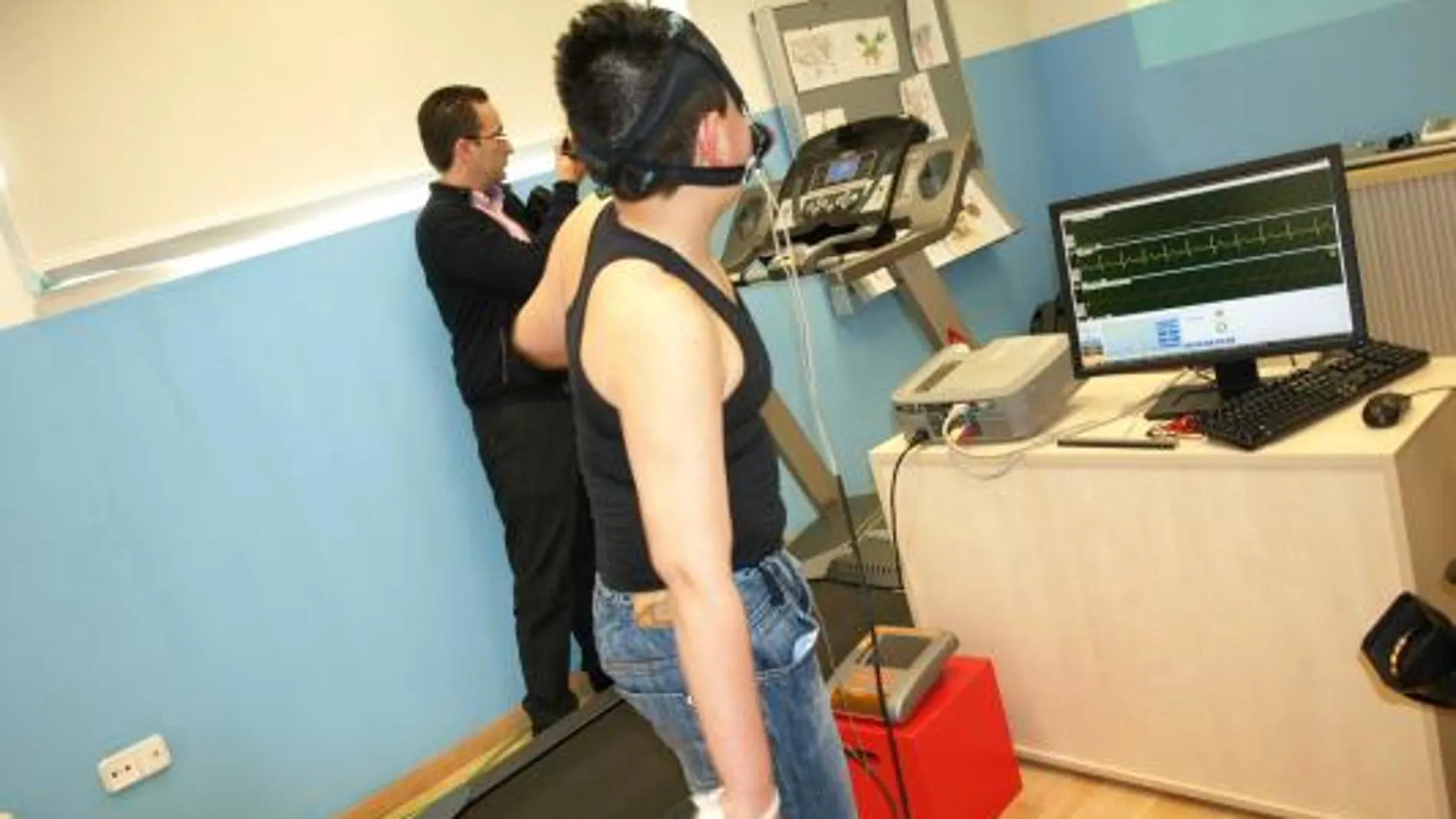 110223_Obesidad_hospital_General_valencia3
