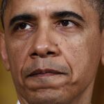 Obama: no habrá tropas terrestres de EEUU en Libia