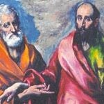 OPINIÓN: Pedro y Pablo