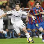  Mestalla ofrece la Copa neutral