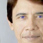 Polémica en el Senado de EE UU con el «Obama blanco»
