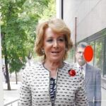 Aguirre visitará Múnich para conocer el modelo germano de creación de empleo
