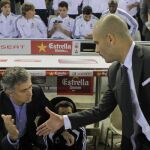 Spain_Soccer_Copa_del_Rey_Final_PW131