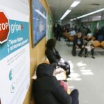 El Parlamento Europeo pone el freno al turismo sanitario