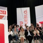 rubalcaba_