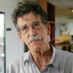 Julen Madariaga, fundador de ETA