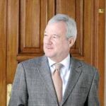 El presidente murciano considera que ha llegado el momento de gobernar en España para el PP presupuestaria de 67 millones