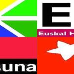 Las otras «marcas»: Herri Batasuna, Euskal Herritarrok, Batasuna y Abertzale Sozialisten Batasuna