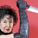 Otros estrenos de teatro