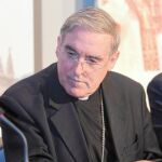 Lluís Martínez Sistach