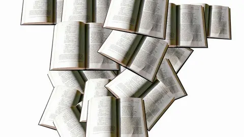 17 maneras de estudiar en España
