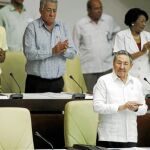 Actualizar el modelo cubano nunca reformarlo